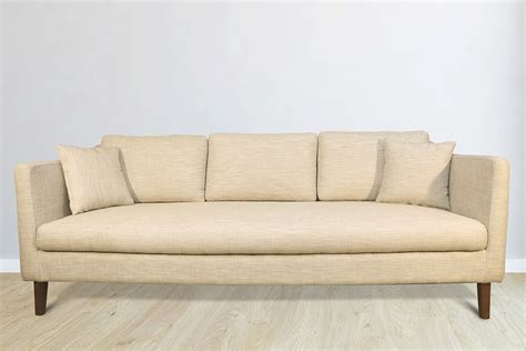 celine sofa|celine sofa sale.